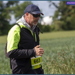 Foulées 2026 (353)