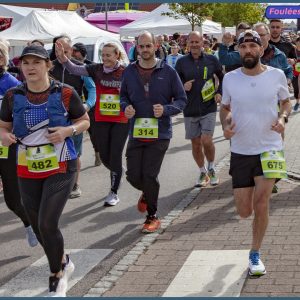 Foulées 2026 (37)