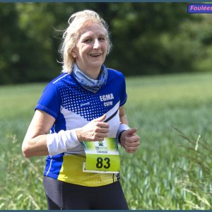 Foulées 2026 (375)