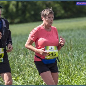 Foulées 2026 (377)