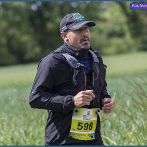 Foulées 2026 (378)