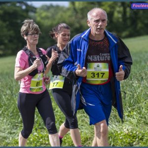 Foulées 2026 (384)