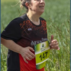 Foulées 2026 (388)