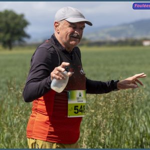 Foulées 2026 (393)