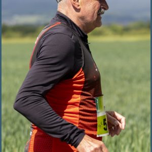 Foulées 2026 (394)