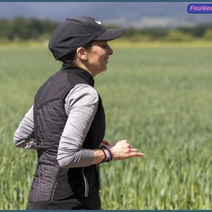 Foulées 2026 (395)