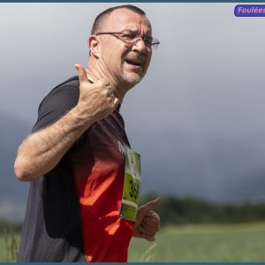 Foulées 2026 (399)
