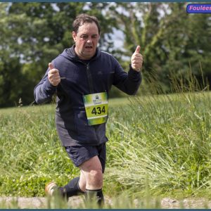 Foulées 2026 (406)