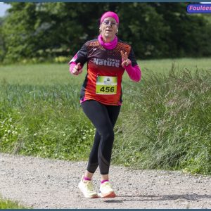 Foulées 2026 (414)