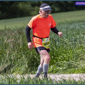 Foulées 2026 (444)