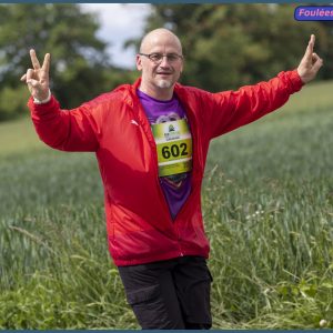 Foulées 2026 (445)
