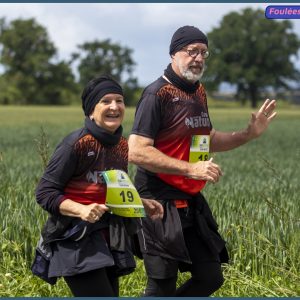 Foulées 2026 (448)