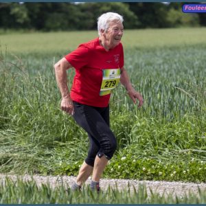 Foulées 2026 (450)
