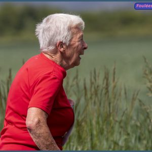 Foulées 2026 (451)