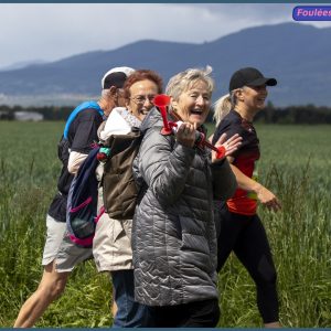 Foulées 2026 (465)