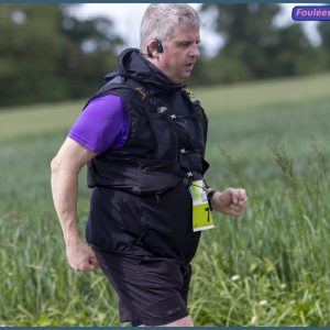 Foulées 2026 (479)