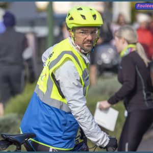 Foulées 2026 (5)