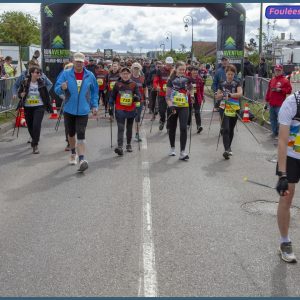 Foulées 2026 (53)