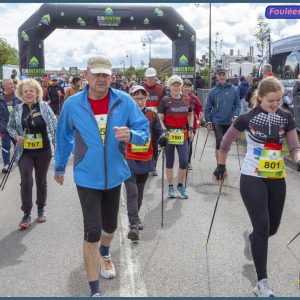 Foulées 2026 (54)