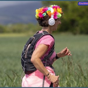 Foulées 2026 (554)