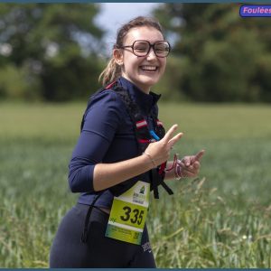 Foulées 2026 (567)