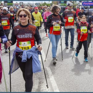 Foulées 2026 (57)