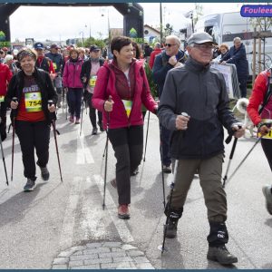 Foulées 2026 (58)