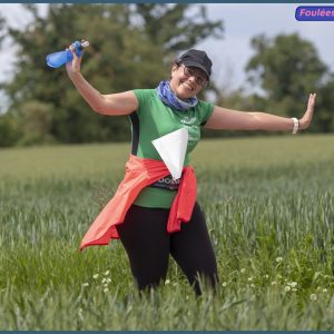 Foulées 2026 (589)