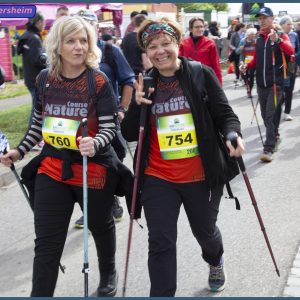 Foulées 2026 (59)