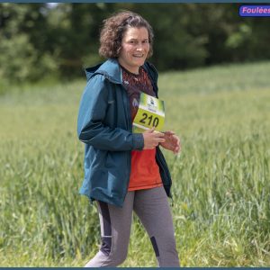 Foulées 2026 (596)