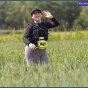 Foulées 2026 (599)