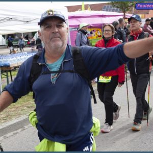 Foulées 2026 (60)