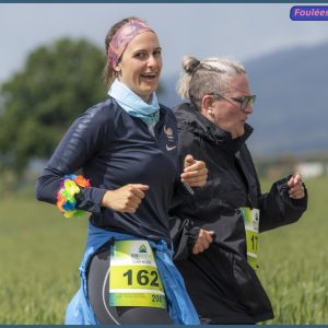 Foulées 2026 (605)