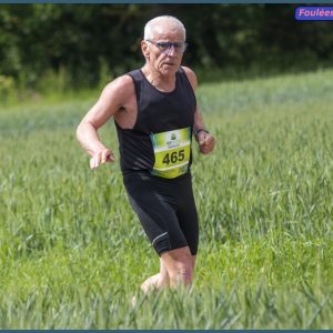 Foulées 2026 (608)