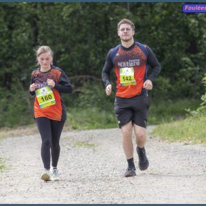 Foulées 2026 (612)