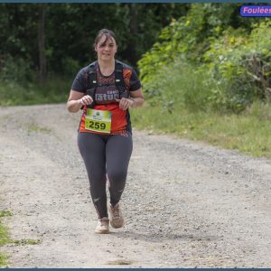 Foulées 2026 (615)