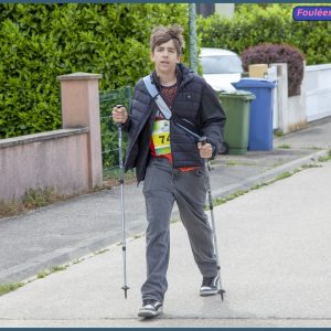 Foulées 2026 (625)