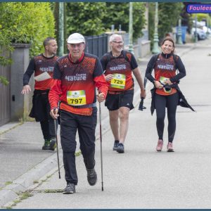 Foulées 2026 (627)