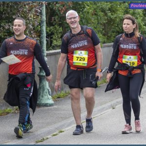 Foulées 2026 (628)