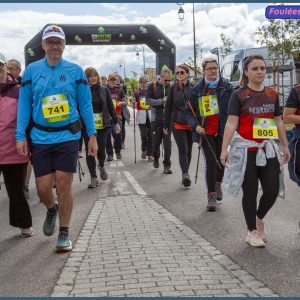 Foulées 2026 (63)