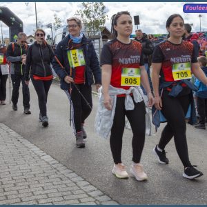 Foulées 2026 (64)