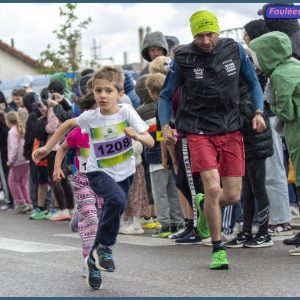 Foulées 2026 (652)
