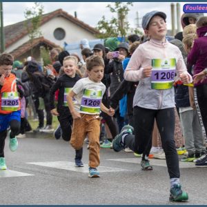 Foulées 2026 (653)