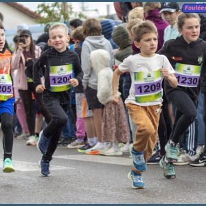 Foulées 2026 (654)