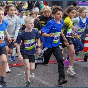 Foulées 2026 (664)