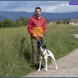Foulées 2026 (68)
