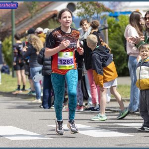 Foulées 2026 (691)