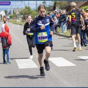 Foulées 2026 (696)
