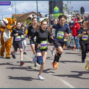 Foulées 2026 (704)