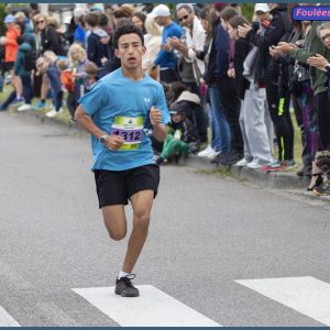 Foulées 2026 (722)